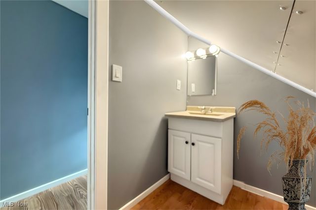 677 N State Street, Painesville, OH 44077