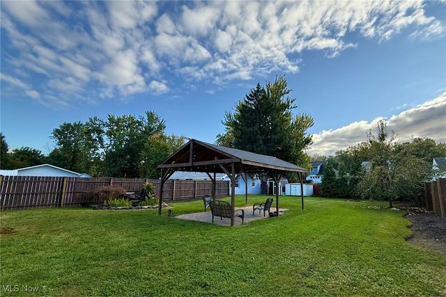 677 N State Street, Painesville, OH 44077