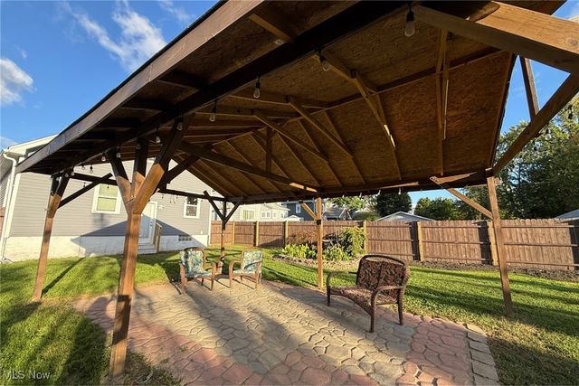 677 N State Street, Painesville, OH 44077