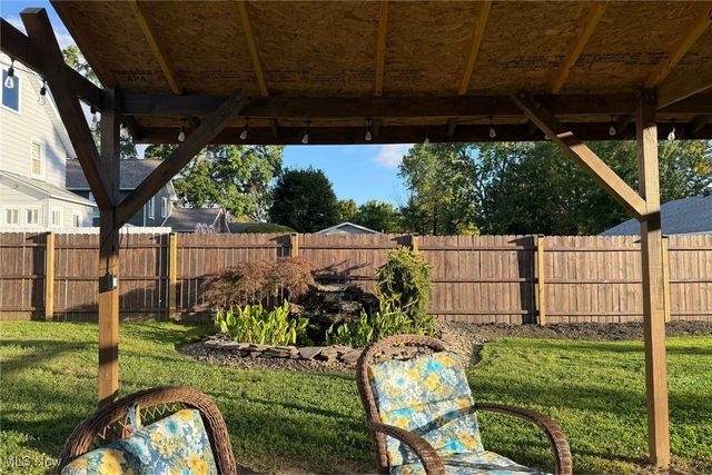 677 N State Street, Painesville, OH 44077