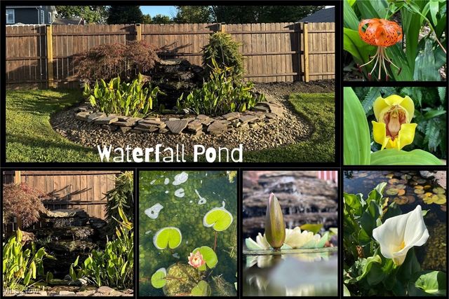 677 N State Street, Painesville, OH 44077