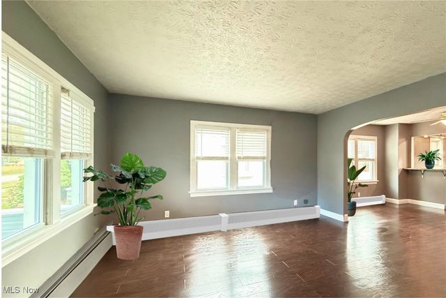 677 N State Street, Painesville, OH 44077