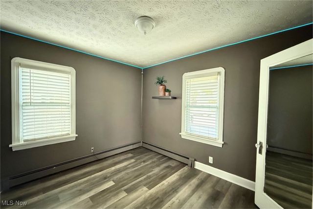 677 N State Street, Painesville, OH 44077