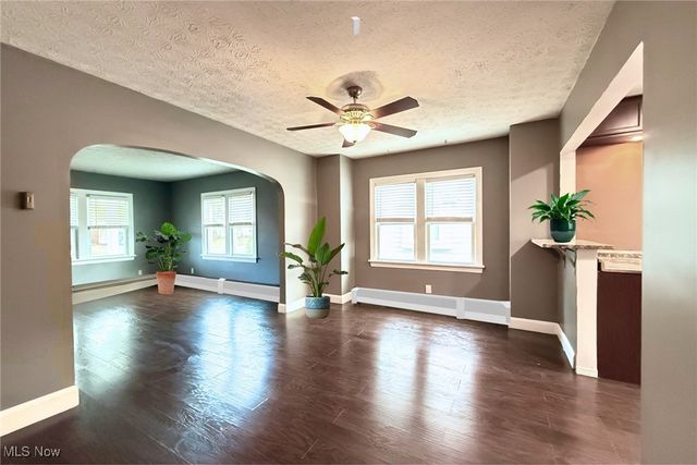 677 N State Street, Painesville, OH 44077