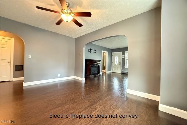 677 N State Street, Painesville, OH 44077