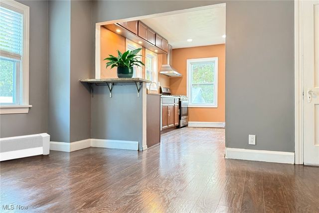 677 N State Street, Painesville, OH 44077