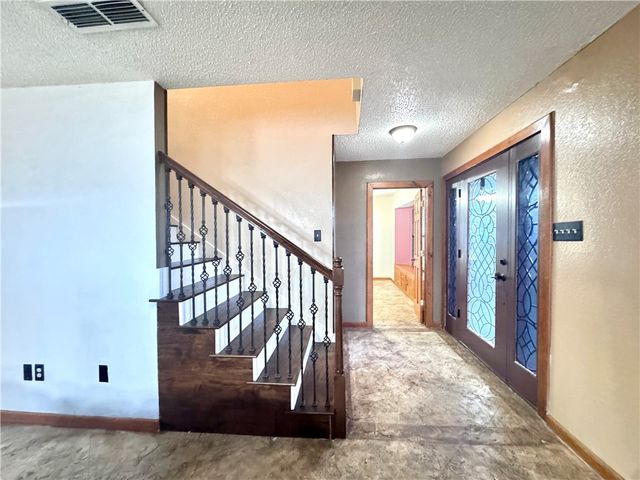 5320 County Road 73a, Robstown, TX 78380