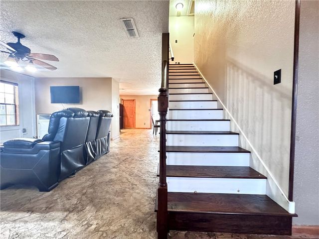 5320 County Road 73a, Robstown, TX 78380