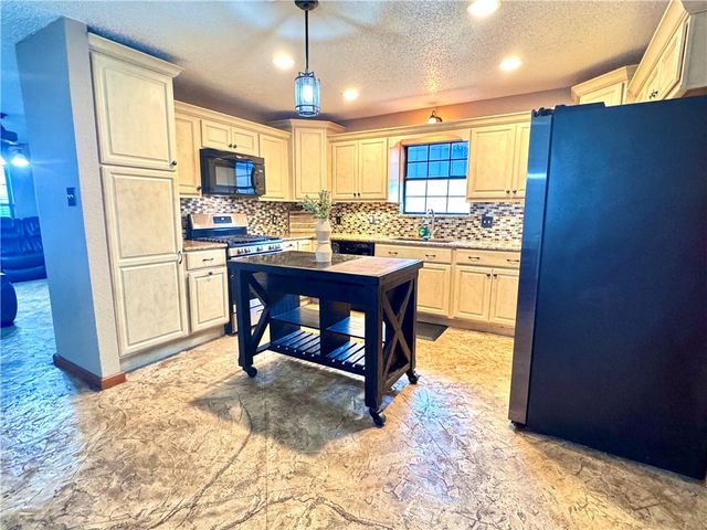 5320 County Road 73a, Robstown, TX 78380