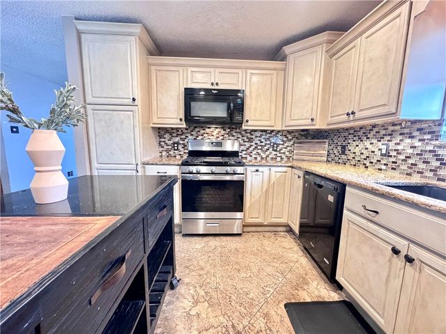 5320 County Road 73a, Robstown, TX 78380