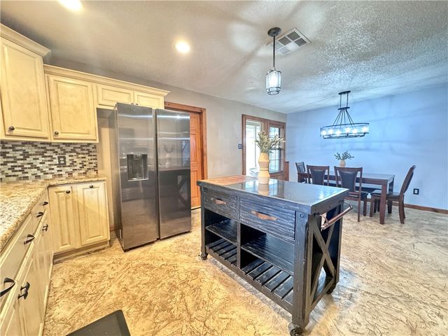 5320 County Road 73a, Robstown, TX 78380