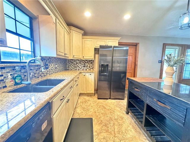 5320 County Road 73a, Robstown, TX 78380