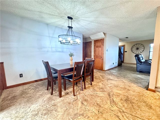 5320 County Road 73a, Robstown, TX 78380