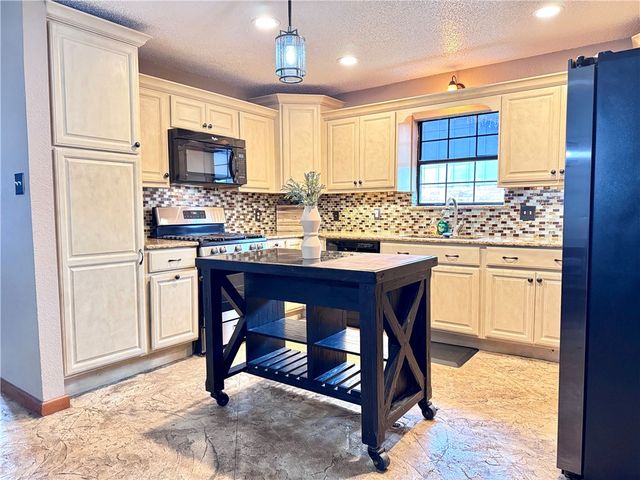 5320 County Road 73a, Robstown, TX 78380