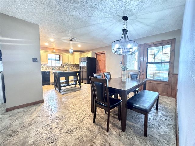 5320 County Road 73a, Robstown, TX 78380