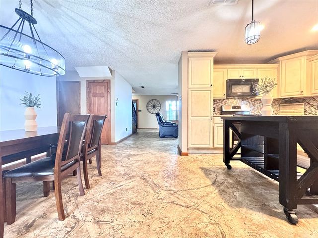 5320 County Road 73a, Robstown, TX 78380