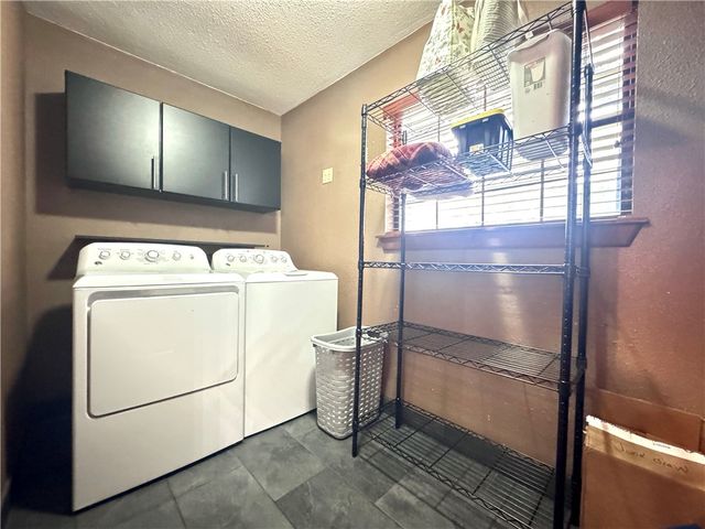 5320 County Road 73a, Robstown, TX 78380