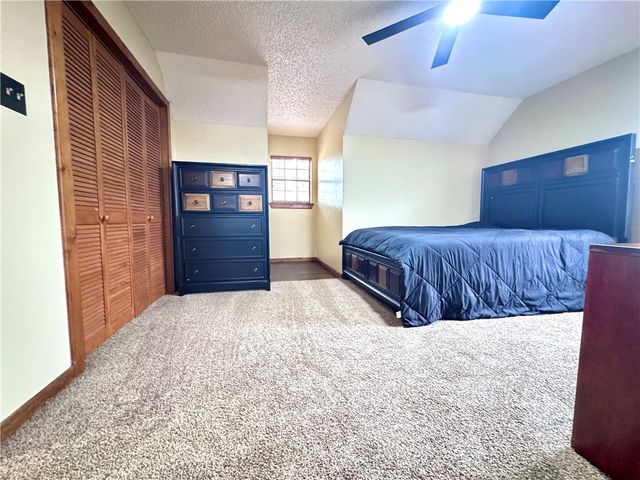 5320 County Road 73a, Robstown, TX 78380