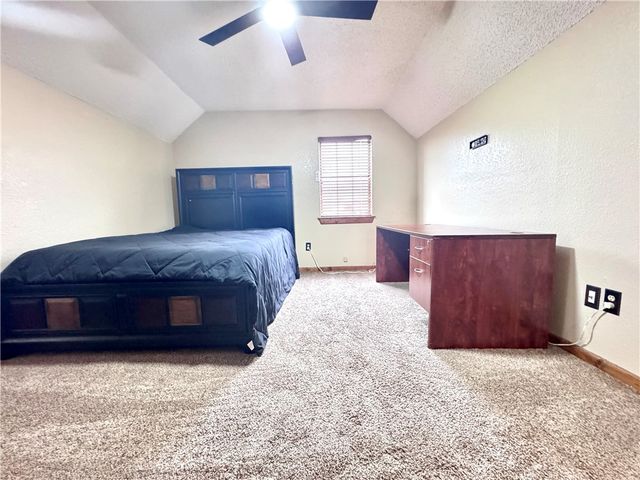 5320 County Road 73a, Robstown, TX 78380