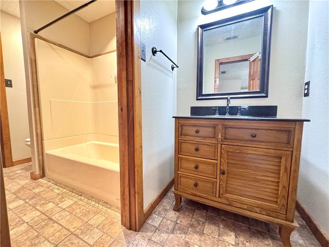 5320 County Road 73a, Robstown, TX 78380