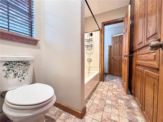 5320 County Road 73a, Robstown, TX 78380