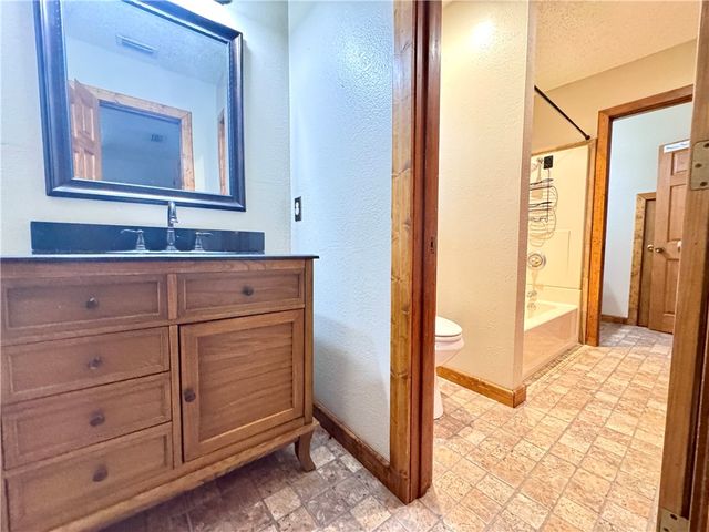 5320 County Road 73a, Robstown, TX 78380