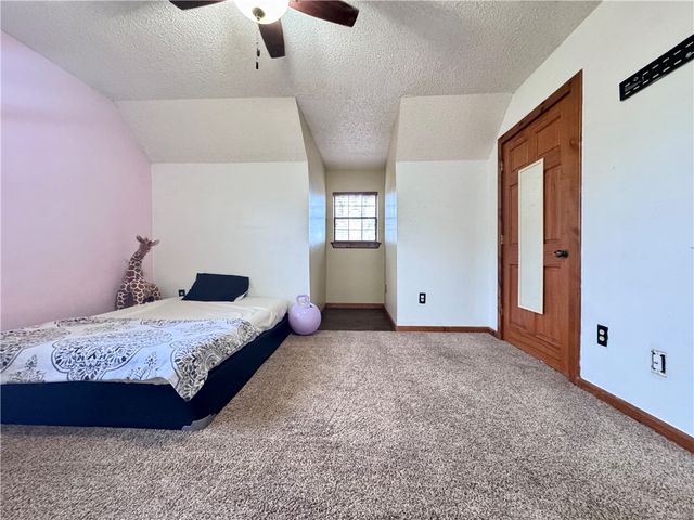 5320 County Road 73a, Robstown, TX 78380