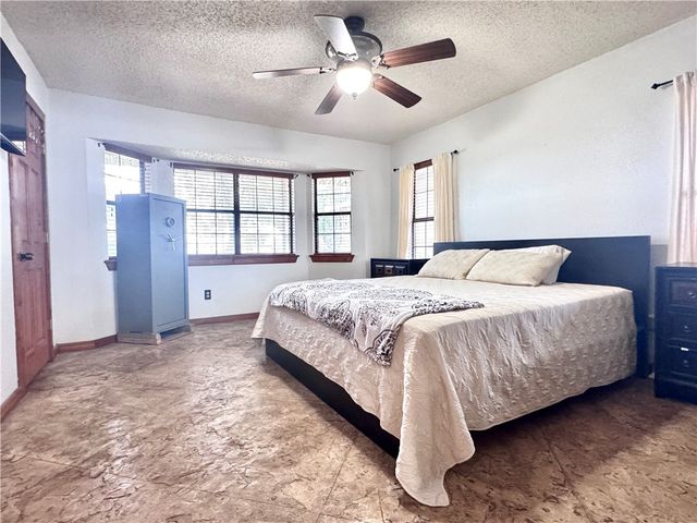 5320 County Road 73a, Robstown, TX 78380