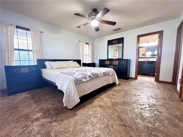 5320 County Road 73a, Robstown, TX 78380