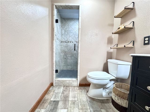 5320 County Road 73a, Robstown, TX 78380