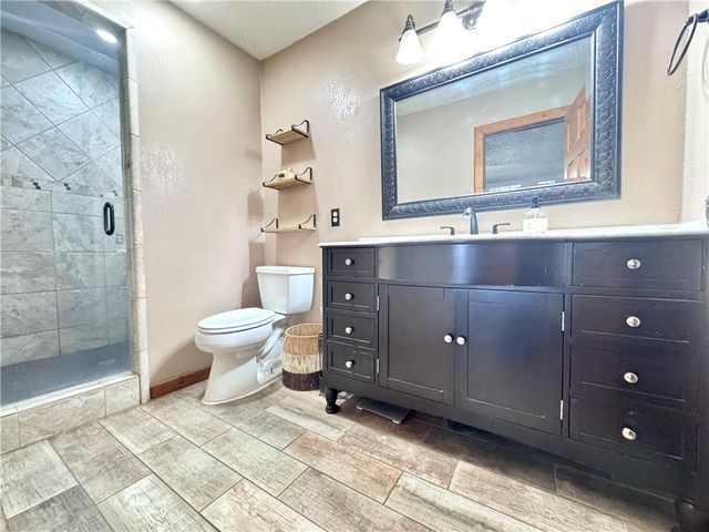 5320 County Road 73a, Robstown, TX 78380