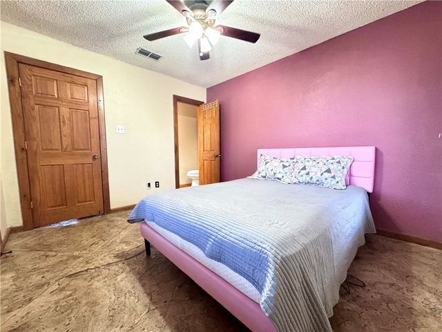 5320 County Road 73a, Robstown, TX 78380