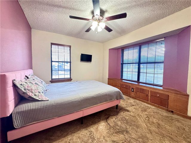 5320 County Road 73a, Robstown, TX 78380