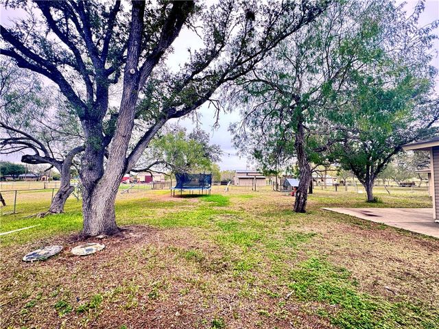 5320 County Road 73a, Robstown, TX 78380