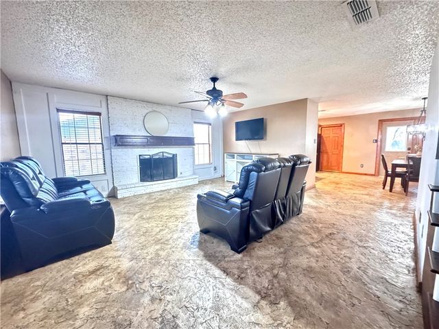 5320 County Road 73a, Robstown, TX 78380