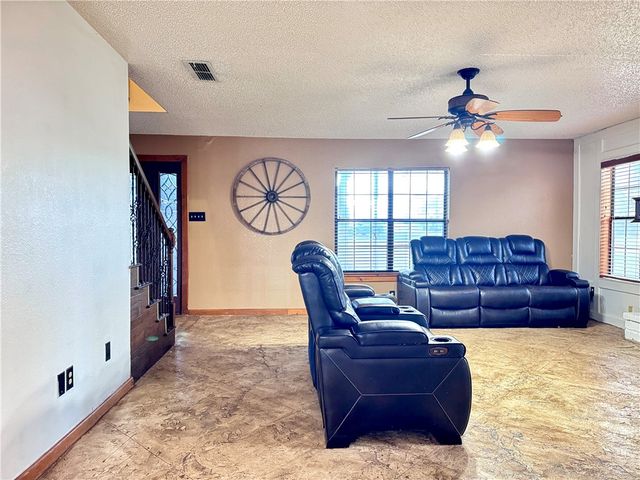 5320 County Road 73a, Robstown, TX 78380