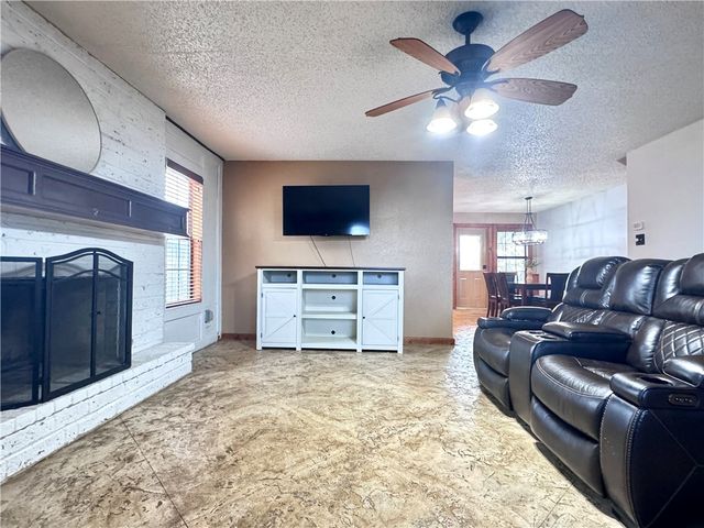 5320 County Road 73a, Robstown, TX 78380