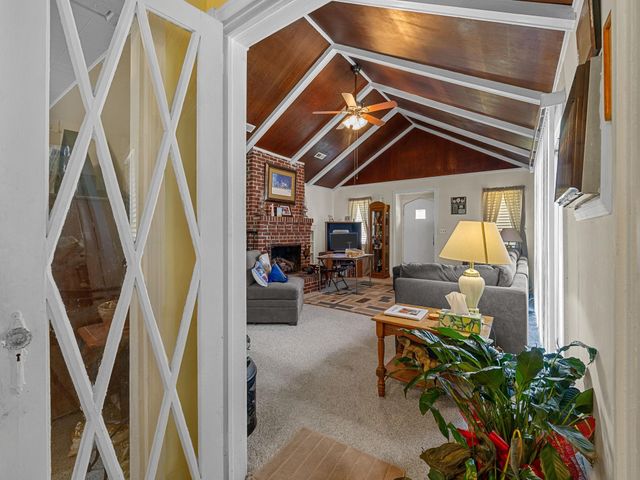 507 Thompson Boulevard, Union, SC 29379