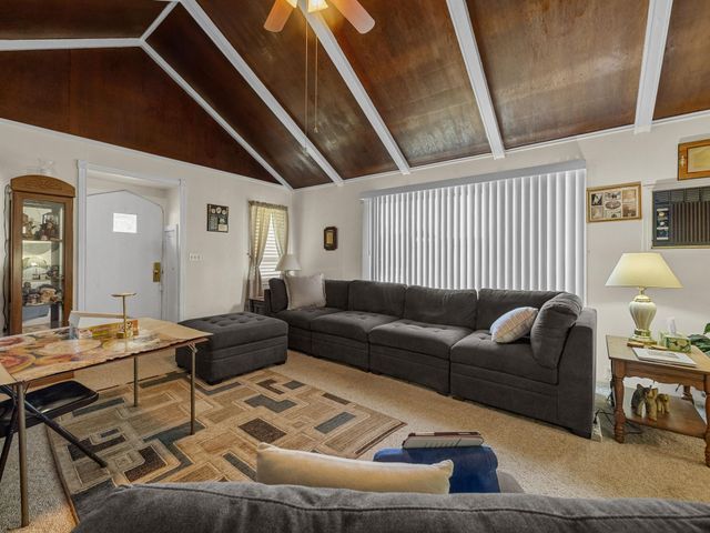 507 Thompson Boulevard, Union, SC 29379