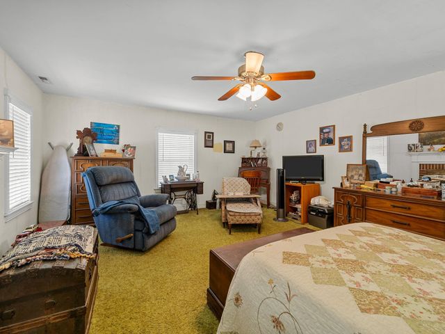 507 Thompson Boulevard, Union, SC 29379