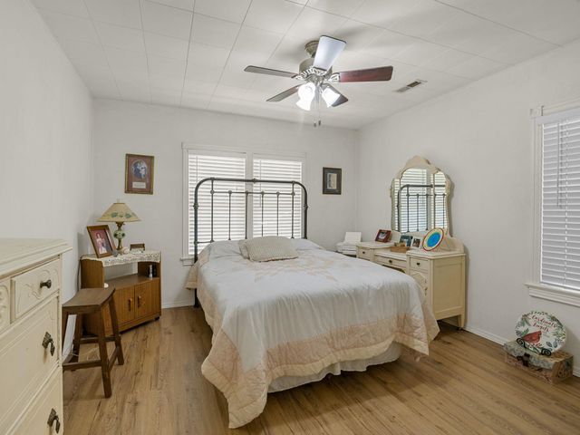 507 Thompson Boulevard, Union, SC 29379
