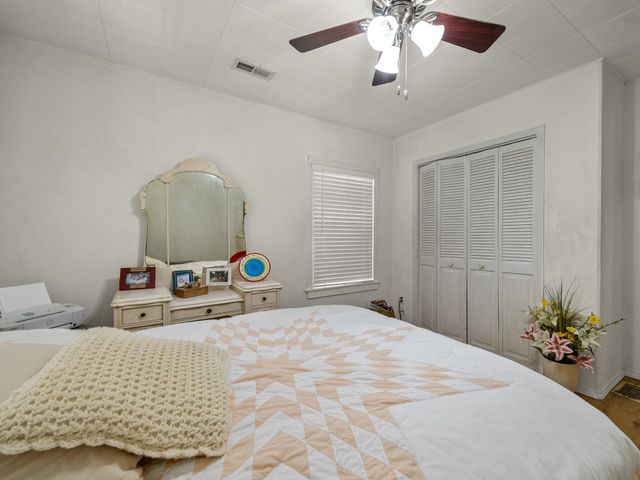 507 Thompson Boulevard, Union, SC 29379