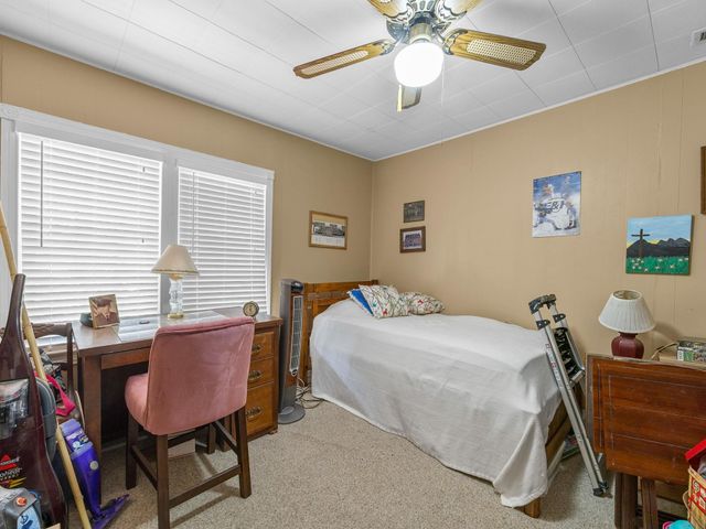 507 Thompson Boulevard, Union, SC 29379