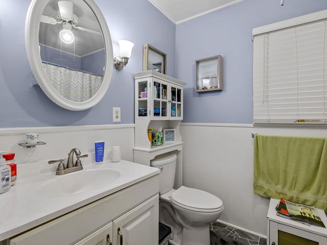 507 Thompson Boulevard, Union, SC 29379
