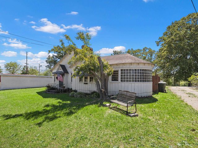 507 Thompson Boulevard, Union, SC 29379