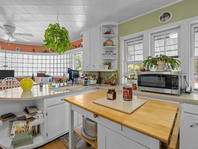 507 Thompson Boulevard, Union, SC 29379