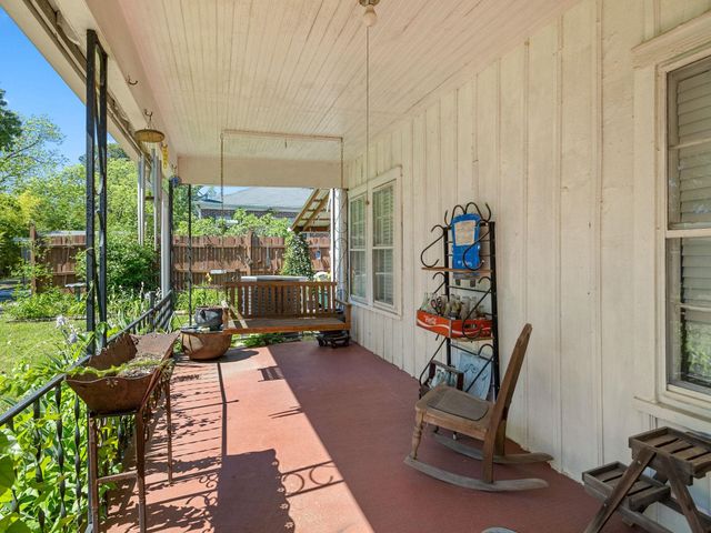 507 Thompson Boulevard, Union, SC 29379