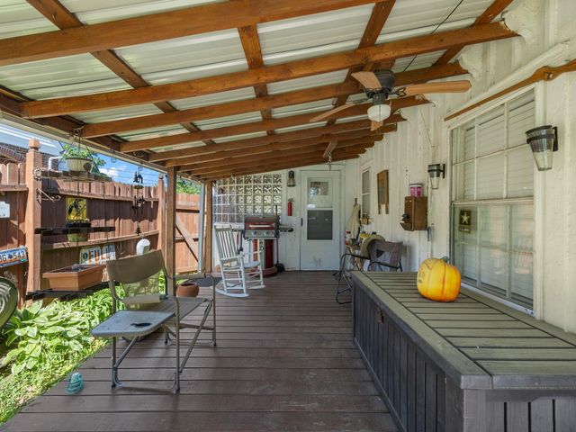 507 Thompson Boulevard, Union, SC 29379