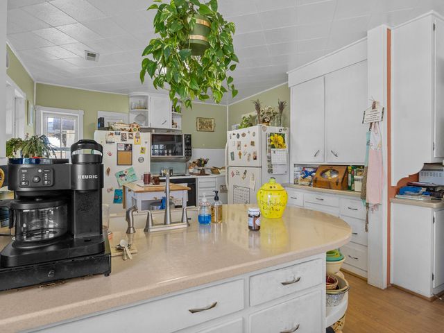 507 Thompson Boulevard, Union, SC 29379