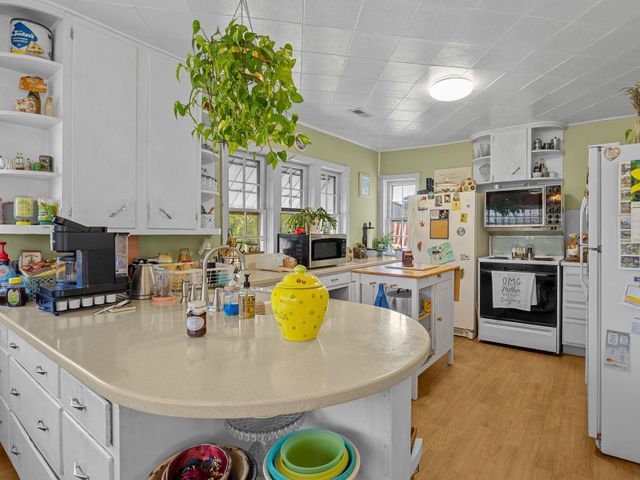 507 Thompson Boulevard, Union, SC 29379
